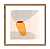 QUADRO SHAPES - Imagem 3