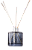 DIFUSOR DE PERFUME - MUSGO DE CARVALHO - 200ml - Imagem 1