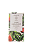 BARRA DE CERA PERFUMADA - FIGO AMBARADO - 40G - Imagem 1