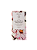 BARRA DE CERA PERFUMADA - MAGNÓLIA PACÍFICA - 40G - Imagem 1
