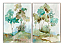 QUADRO TREES - Imagem 1