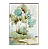 QUADRO TREES - Imagem 3