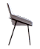 CADEIRA VIANA - Imagem 2