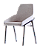 CADEIRA VIANA - Imagem 1