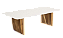MESA FLIP - Imagem 1