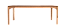 MESA ERON - Imagem 2