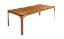 MESA ERON - Imagem 1