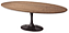 MESA SAARINEN - Imagem 1