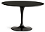 MESA SAARINEN - Imagem 2