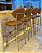 BANQUETA CHOICE - Imagem 3