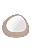 ESPELHO SOFT ORGÂNICO - Imagem 2