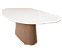 MESA DE JANTAR OMEGA - Imagem 1