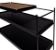 MESA LATERAL CALUMMA - Imagem 3