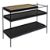 MESA LATERAL CALUMMA - Imagem 1