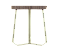 MESA LATERAL VERSACE - Imagem 1