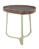 MESA LATERAL VERSACE - Imagem 3