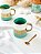 CANECA TURQUOISE CLARA - Imagem 2