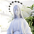 IMAGEM NOSSA SENHORA DAS GRAÇAS - Imagem 5
