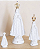 IMAGEM NOSSA SENHORA APARECIDA - Imagem 7