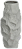 VASO LYON BRANCO - Imagem 1