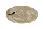 BANDEJA MARIAH - Imagem 4