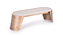 BANCO ARC - Imagem 2