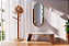 BANCO ARC - Imagem 4