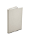 CAIXA LIVRO EM MDF E PU - Imagem 2