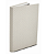 CAIXA LIVRO EM MDF E PU - Imagem 4