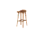 BANQUETA WAVE - Imagem 1