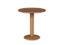 MESA BISTRÔ SPIN - Imagem 1