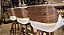 BANQUETA SUELEN - Imagem 5