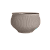 CACHEPOT LIMA - Imagem 2
