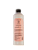 REFIL SABONETE LÍQUIDO - SUNSET ROSÉ - 500ML - Imagem 1