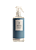 ÁGUA PERFUMADA - MUSGO DE CARVALHO - 500ML - Imagem 1