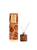 DIFUSOR DE PERFUME - TERRA DO SOL E ÁGUA DE COCO  - 200ML - Imagem 1