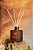 DIFUSOR DE PERFUME - TERRA DO SOL E ÁGUA DE COCO  - 200ML - Imagem 3