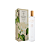HOME SPRAY - PATCHOULI VANILLA - 100ml - Imagem 1