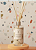 DIFUSOR DE PERFUME - MAMY CARNEIRINHO - 200ML - Imagem 2