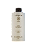 REFIL SABONETE LÍQUIDO - INTO THE NIGHT - 500ML - Imagem 1