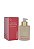 SABONETE LÍQUIDO - FRAGOLA - 130ML - Imagem 1