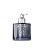 SABONETE LÍQUIDO - MUSGO DE CARVALHO - 200ML - Imagem 1