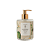 SABONETE LÍQUIDO - PATCHOULI VANILLA - 350ML - Imagem 1