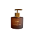 SABONETE LÍQUIDO - TERRA DO SOL E ÁGUA DE COCO  - 200ML - Imagem 1