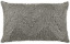 ALMOFADA EM TRICÔ FENDI - Imagem 3
