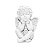 IMAGEM ANJO QUERUBIM - Imagem 1