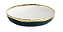 BOWL GREEN&GOLD - Imagem 2