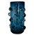VASO CACTUS - Imagem 2