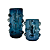 VASO CACTUS - Imagem 1