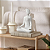 ESCULTURA YOGA - Imagem 2